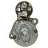 MPA Electrical 17778 Starter Starter Remanufactured Standard