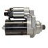 17780N by MPA ELECTRICAL - Starter - New