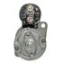 17780N by MPA ELECTRICAL - Starter - New
