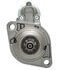 17780N by MPA ELECTRICAL - Starter - New