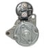 17781N by MPA ELECTRICAL - Starter - New