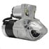 17783 by MPA ELECTRICAL - Starter Remanufactured Standard