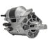 17784 by MPA ELECTRICAL - Starter Remanufactured Standard