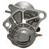17785N by MPA ELECTRICAL - Starter - New