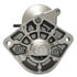 17784N by MPA ELECTRICAL - Starter - New