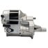 17784N by MPA ELECTRICAL - Starter - New