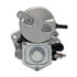 17784N by MPA ELECTRICAL - Starter - New