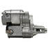 17785N by MPA ELECTRICAL - Starter - New