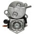 17785N by MPA ELECTRICAL - Starter - New