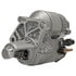 17785 by MPA ELECTRICAL - Starter Remanufactured Standard