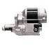 17787 by MPA ELECTRICAL - Starter Remanufactured Standard
