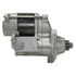 17788 by MPA ELECTRICAL - Starter Remanufactured Standard