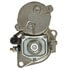 17788 by MPA ELECTRICAL - Starter Remanufactured Standard