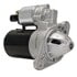 17790 by MPA ELECTRICAL - Starter Remanufactured Standard