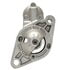 17790 by MPA ELECTRICAL - Starter Remanufactured Standard