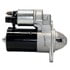 17790 by MPA ELECTRICAL - Starter Remanufactured Standard