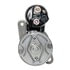 17790 by MPA ELECTRICAL - Starter Remanufactured Standard