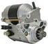 17791 by MPA ELECTRICAL - Starter Remanufactured Standard