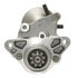 17791 by MPA ELECTRICAL - Starter Remanufactured Standard