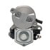 17794 by MPA ELECTRICAL - Starter Remanufactured Standard
