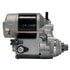 17791 by MPA ELECTRICAL - Starter Remanufactured Standard