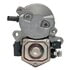 17791 by MPA ELECTRICAL - Starter Remanufactured Standard