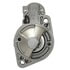 17796N by MPA ELECTRICAL - Starter - New