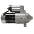 17796N by MPA ELECTRICAL - Starter - New