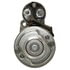 17796N by MPA ELECTRICAL - Starter - New