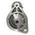 MPA Electrical 17799 Starter Starter Remanufactured Standard