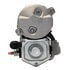 17800 by MPA ELECTRICAL - Starter Remanufactured Standard