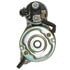 MPA Electrical 17799 Starter Starter Remanufactured Standard