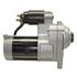 MPA Electrical 17801 Starter Starter Remanufactured Standard
