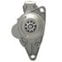 MPA Electrical 17801N Starter Starter - New