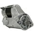 MPA Electrical 17808N Starter Starter - New