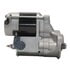 17809 by MPA ELECTRICAL - Starter Remanufactured Standard