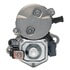17809 by MPA ELECTRICAL - Starter Remanufactured Standard
