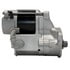 MPA Electrical 17808 Starter Starter Remanufactured Standard