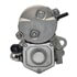MPA Electrical 17808 Starter Starter Remanufactured Standard