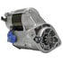 17809 by MPA ELECTRICAL - Starter Remanufactured Standard