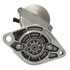17809 by MPA ELECTRICAL - Starter Remanufactured Standard