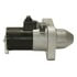 17816 by MPA ELECTRICAL - Starter Remanufactured Standard
