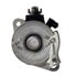 17816 by MPA ELECTRICAL - Starter Remanufactured Standard