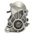 17823N by MPA ELECTRICAL - Starter - New