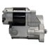 17823N by MPA ELECTRICAL - Starter - New