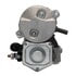 17823N by MPA ELECTRICAL - Starter - New