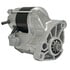 17823 by MPA ELECTRICAL - Starter Remanufactured Standard
