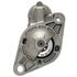 MPA Electrical 17822 Starter Starter Remanufactured Standard