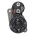 MPA Electrical 17822 Starter Starter Remanufactured Standard