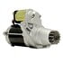 17825 by MPA ELECTRICAL - Starter Remanufactured Standard